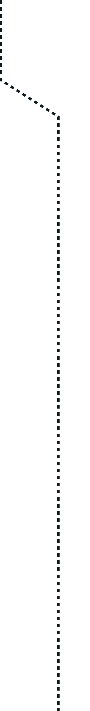 journey-line-2-tall-2