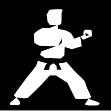 Guidewire Testing uses Karate