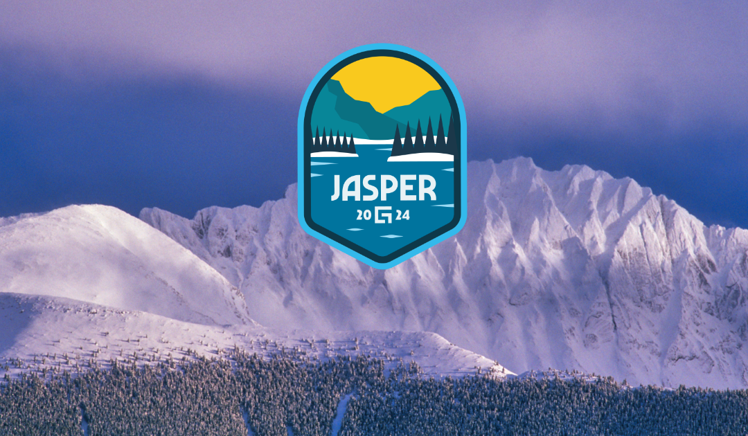 Jasper Resources for Developers