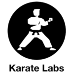 Karate Labs