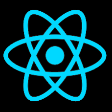 logo-react